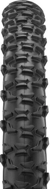 RITCHEY MTB Tire Z-MAX EVOLUTION COMP 29 TubeType Foldable