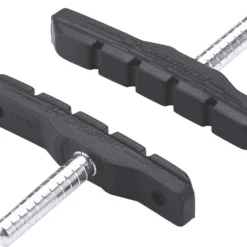 BBB Rim Brake Pads CANTISTOP 72mm Black