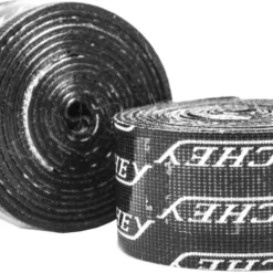 Ritchey RIM TAPE 27.5