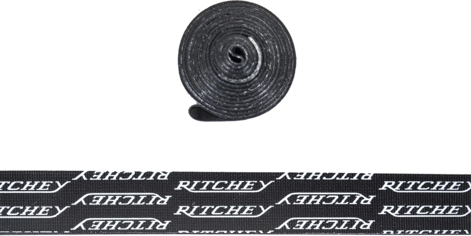 Ritchey RIM TAPE 27.5 - Image 2