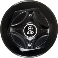 ROCKSHOX SOLO AIR PIKE / BOXXER Air Cap 11.4018.012.004