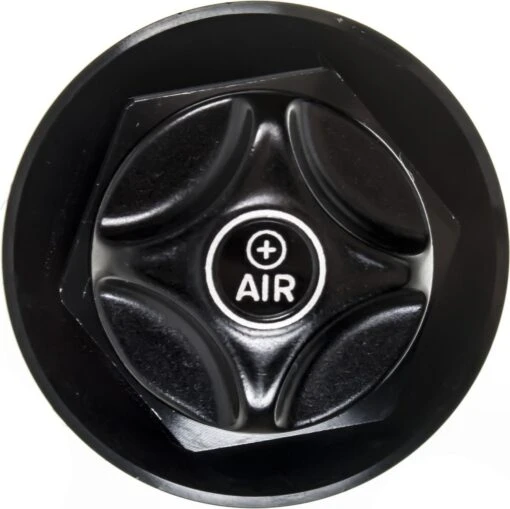 ROCKSHOX SOLO AIR PIKE / BOXXER Air Cap 11.4018.012.004