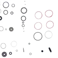 ROCKSHOX SERVICE KIT FULL - 2011 VIVID AIR 11.4115.092.010