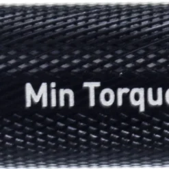 ROCKSHOX CONNECTAMAJIG Reverb 11.4318.005.000