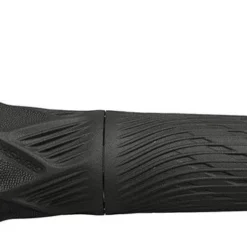 SRAM Shifter XX1 Eagle Grip Shift 12 Speed Rear Gold