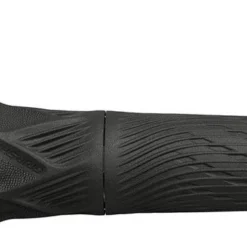 SRAM Shifter XX1 Eagle Grip Shift 12 Speed Rear Black