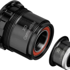 Dt-swiss DT SWISS 240S Hub Conversion Kit To Sram XX1 - 135x10 Mm