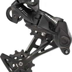 SRAM NX Rear Derailleur 1x11 Long Cage Black