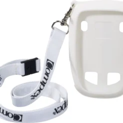 COMPEX PROTECTION SLEEVE White