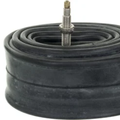 NEATT Tube 26'' X 1.50 - 2.10 Presta Valve