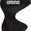 ARENA PULLKICK PRO Black