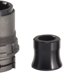 BONTRAGER Freewheel Body For Sram XD 11S (Rhythm Comp)