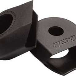 RACE FACE BOOT PEDAL Next Sl G4 Carbon Black