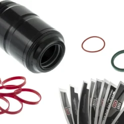 ROCKSHOX DEBONAIR Kit For Monarch Shock