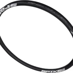 SPANK Rim SPIKE RACE 33 27.5'' Black