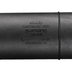 Shimano XT MT800 Hollowtech II Bottom Bracket 68/73mm