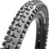MAXXIS Minion DHF Tire EXO KV 27.5x2.80 TL Ready TB96908100
