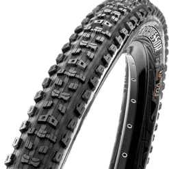 MAXXIS AGGRESSOR 29'' Double Down Tubeless Ready Foldable Tyre