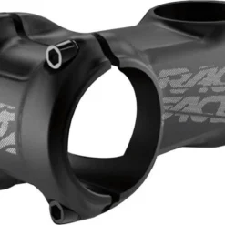 RACE FACE Stem Chester 35mm Bars 0° Black