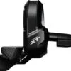 Left Shifter SHIMANO XT Di2 SW-M8050 2/3 11s