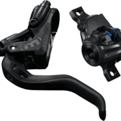 MAGURA Brake MT Sport Front/Rear (Without Disc) Black 2019