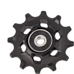 SRAM Roller Kit Derailleur Force 1/Force CX1/Rival 1/XX1/X01/X0 DH/X1/GX1