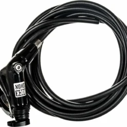 ROCKSHOX XLoc REVERB Left From 2013