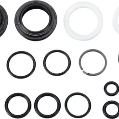 ROCKSHOX Service Kit AM Basic Reba (2014 - 2017)