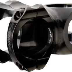 Race Face Turbine-R 35 Stem 0°- Black
