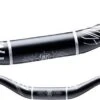 REVERSE Nico VINK Handlebar 31.8x810mm Black