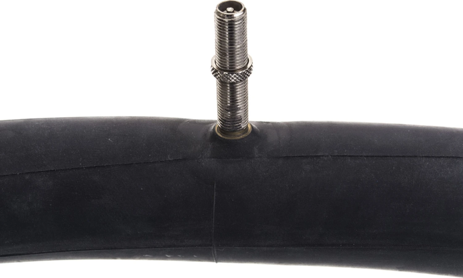 Schwalbe Tube 27.5'' -28'' -29'' Schrader - Image 2