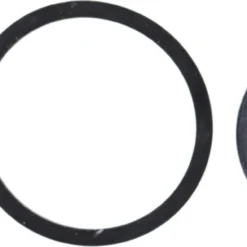 FORMULA Service Kit Caliper R1