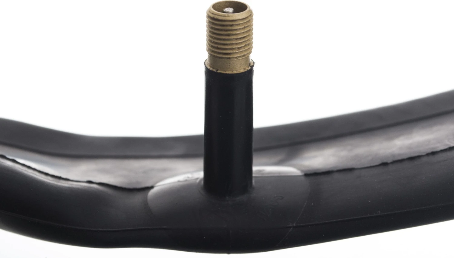 NO FLATS Joe's Anti-Flat Inner Tube 27.5''x1.9-2.35'' Schrader - Image 2