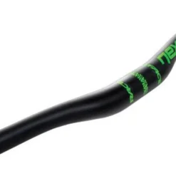 Race Face Next 35x760 Carbon Riser Handlebar - 20mm Rise