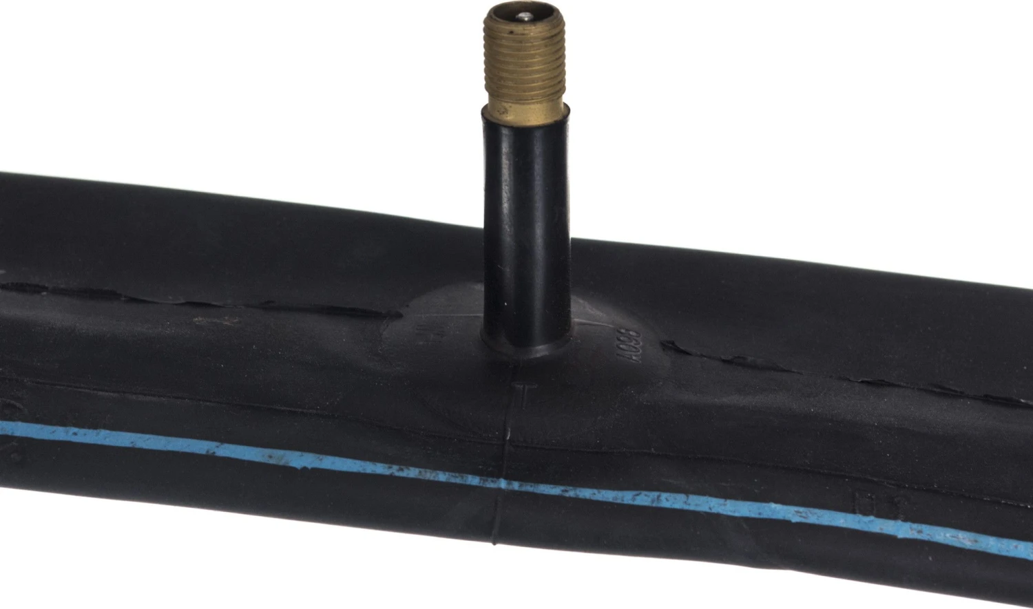NO FLATS Joe's Anti-Flat Inner Tube 29x1.9-2.35'' Schrader - Image 2