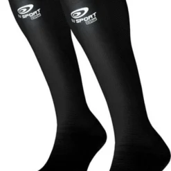 BV SPORT Prorecup Elite Evo Black