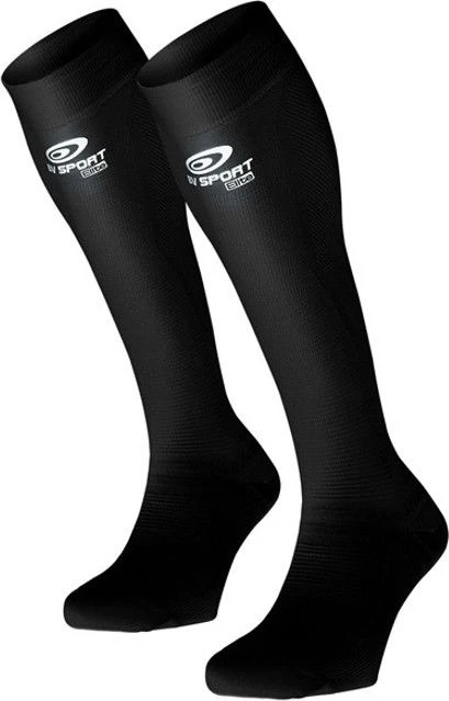 BV SPORT Prorecup Elite Evo Black