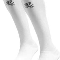 BV SPORT Prorecup Elite Evo White