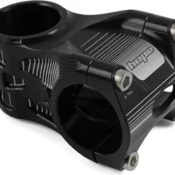 HOPE AM Stem 0° 35mm - Black