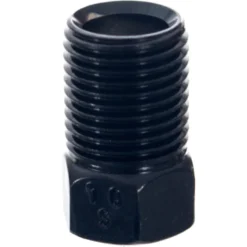 Shimano SM-BH90 Universal Olive And Connector Insert