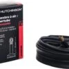 HUTCHINSON Inner Tube Kids Standard 600x25/42 Schrader 35mm