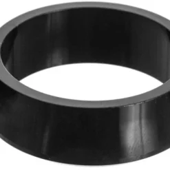 RACE FACE CINCH 30mm Spacer Kit