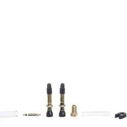 No Flats Joe's Tubeless 26-27.5-29'' Conversion Kit 21mm