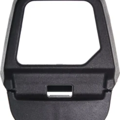 MAGURA VYRON Dropper Seatpost Remote Cap