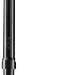 ROCKSHOX UPGRADE Kit Charger 2 Oneloc RLC Sid / Reba
