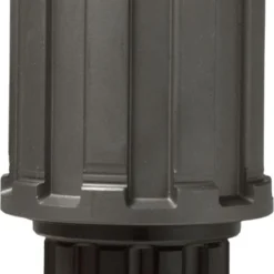 BONTRAGER Freewheel Body For Sram/Shimano 8/9S Rhythm Comp/ Race