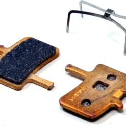 Brake Authority Brake Pads AVID Juicy 3 / 5 / 7 / Ultimate / BB7