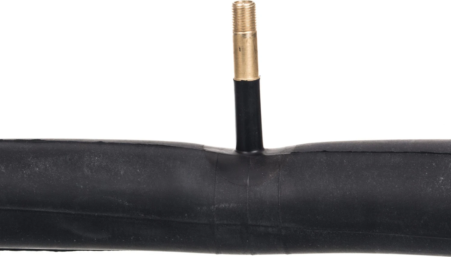 Hutchinson Standard Tube 26'' Schrader 48 Mm - Image 2