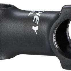 RITCHEY Trail Stem Black
