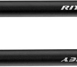 Ritchey Extension PRO Alloy 400 Mm